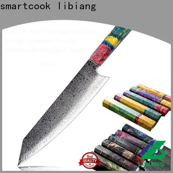 smartcook libiang kitchen accessories suppliers all sizes for Hotel 1