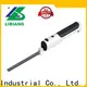 low-cost kitchen accessories suppliers quality assurance for Hotel 1