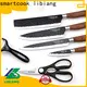 smartcook libiang worldwide kitchen accessories companies made in china for Hotel 1