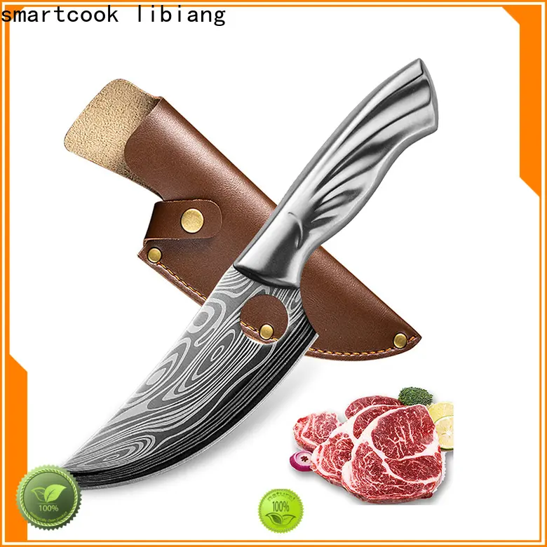 worldwide kitchen accessories manufacturers for kitchen 1