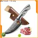 worldwide kitchen accessories manufacturers for kitchen 1