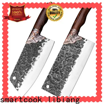 smartcook libiang best price kitchen accessories manufacturers made in china for restaurant 1