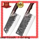 smartcook libiang best price kitchen accessories manufacturers made in china for restaurant 1