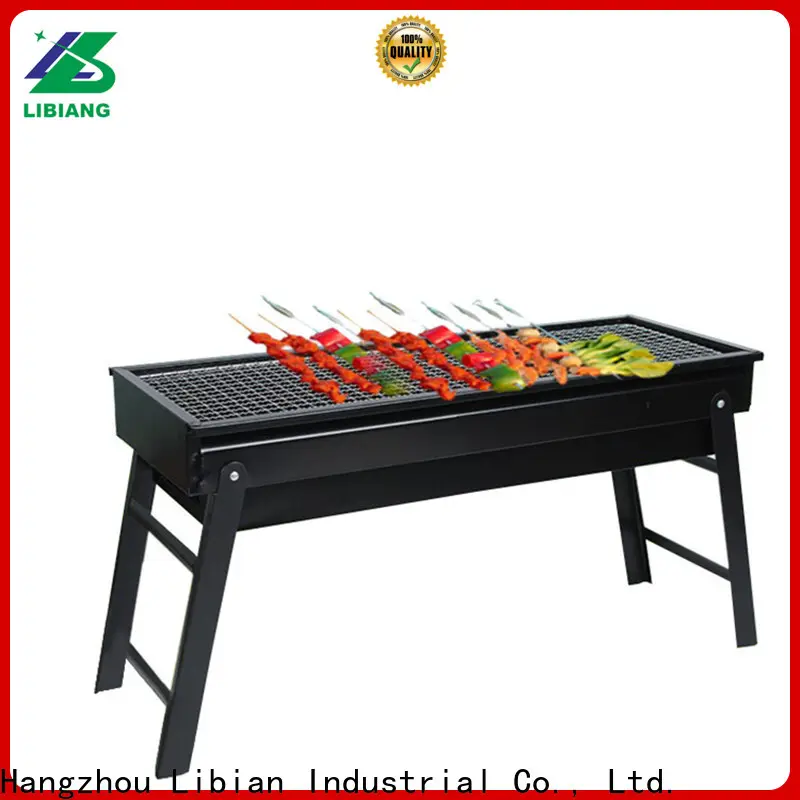 durable bbq accessories factory order now 1