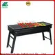 durable bbq accessories factory order now 1