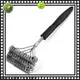 smartcook libiang bbq accessories suppliers order now for apartment 1