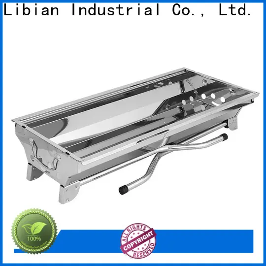 smartcook libiang bbq accessories suppliers personalized for BBQ 1