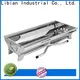 smartcook libiang bbq accessories suppliers personalized for BBQ 1