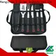 smartcook libiang free sample bbq accessories manufacturers for camping 1
