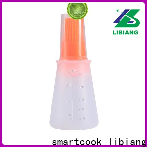 smartcook libiang bbq accessories manufacturers factory price for camping 1