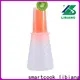 smartcook libiang bbq accessories manufacturers factory price for camping 1