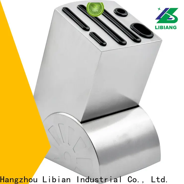 smartcook libiang worldwide kitchen accessories manufacturers made in china for kitchen 1