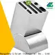 smartcook libiang worldwide kitchen accessories manufacturers made in china for kitchen 1