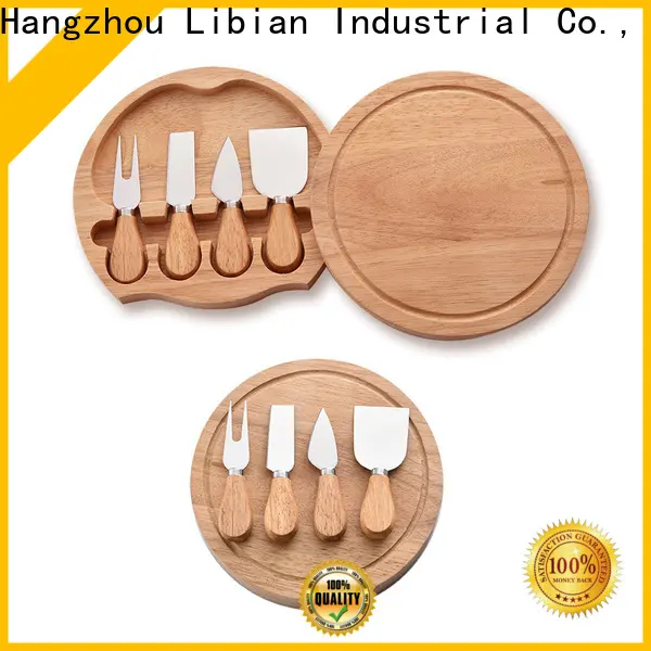 smartcook libiang low-cost kitchen accessories companies quality assurance for Hotel 1