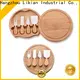 smartcook libiang low-cost kitchen accessories companies quality assurance for Hotel 1
