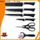 smartcook libiang latest kitchen accessories suppliers luxury for restaurant 1