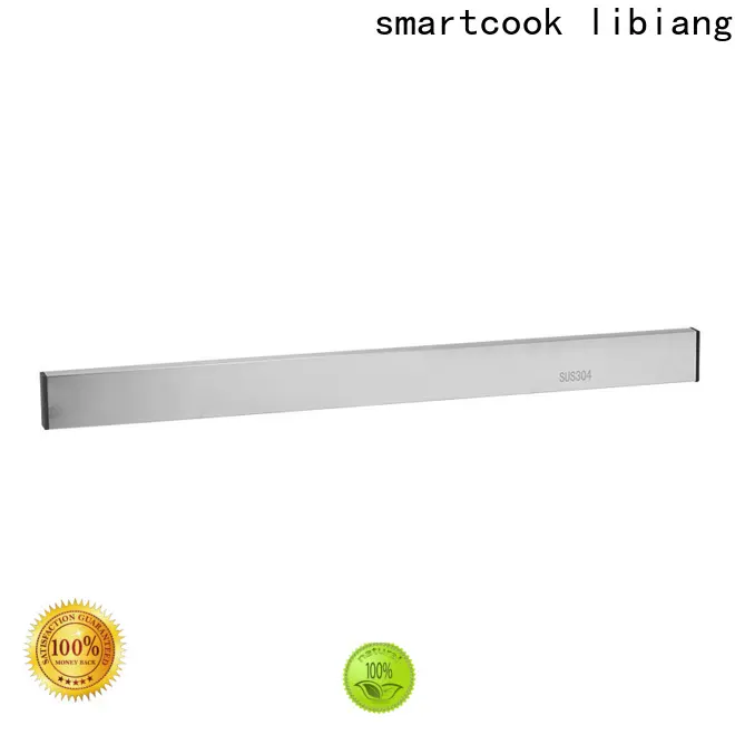 smartcook libiang kitchen accessories companies for restaurant 1