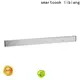 smartcook libiang kitchen accessories companies for restaurant 1