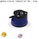 smartcook libiang kitchen accessories factory for kitchen 1