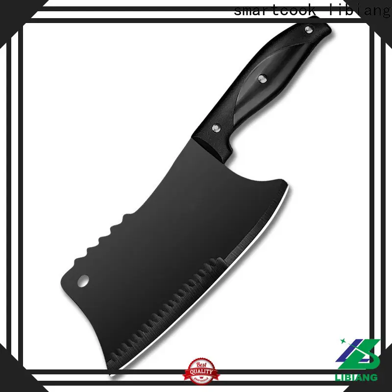 smartcook libiang low-cost kitchen accessories suppliers luxury for kitchen 1