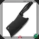 smartcook libiang low-cost kitchen accessories suppliers luxury for kitchen 1