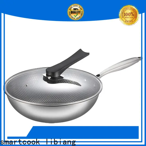 smartcook libiang high end kitchen accessories companies luxury for restaurant 1