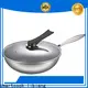 smartcook libiang high end kitchen accessories companies luxury for restaurant 1