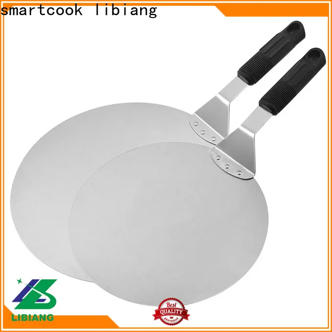 smartcook libiang worldwide kitchen accessories manufacturers quality assurance for restaurant 1