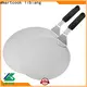 smartcook libiang worldwide kitchen accessories manufacturers quality assurance for restaurant 1