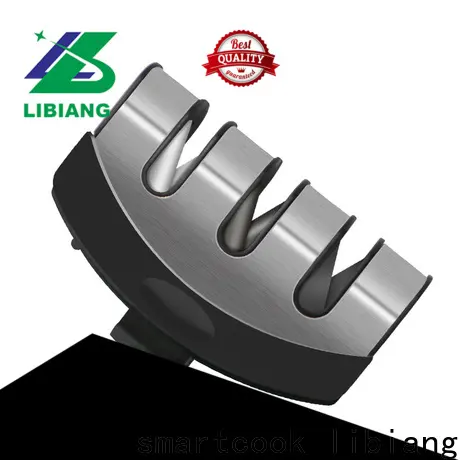 factory price kitchen accessories companies quality assurance for kitchen 1