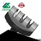 factory price kitchen accessories companies quality assurance for kitchen 1