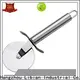 worldwide kitchen accessories suppliers luxury for kitchen 1