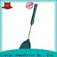 smartcook libiang kitchen accessories manufacturers quality assurance for Hotel 1