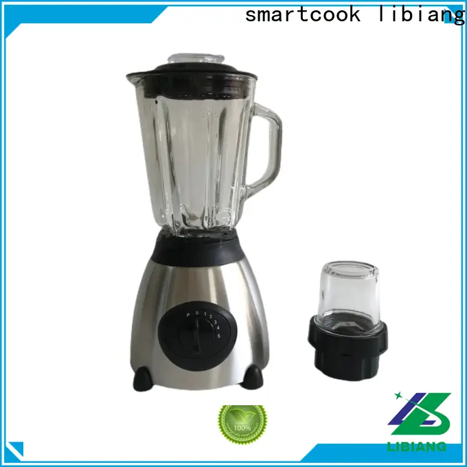 smartcook libiang kitchen appliances company company for sale 1
