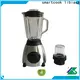 smartcook libiang kitchen appliances company company for sale 1