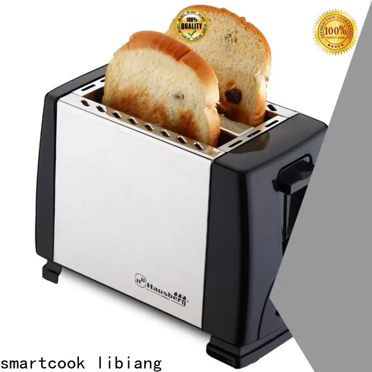 smartcook libiang good selling kitchen appliances factory factory price for kitchen 1