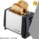 smartcook libiang good selling kitchen appliances factory factory price for kitchen 1