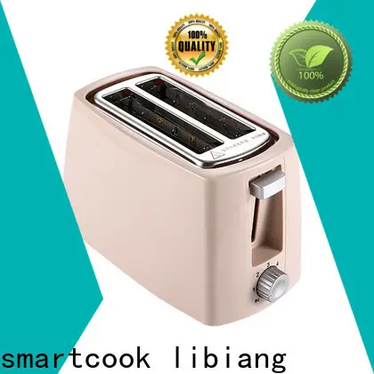 smartcook libiang factory direct kitchen appliances factory directly sale for kitchen 1
