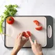 Small Appliances near Me - for Industry - Libi Ang 3