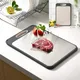 Small Appliances near Me - for Industry - Libi Ang 6