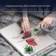 Modern Manufacturer of Kitchen Accessories Series for Marketplace 2