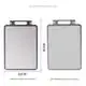 Modern Manufacturer of Kitchen Accessories Series for Marketplace 3