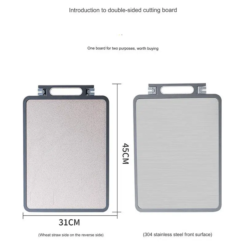 Modern Manufacturer of Kitchen Accessories Series for Marketplace 4