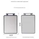 Modern Manufacturer of Kitchen Accessories Series for Marketplace 4