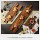 Customized Small Kitchen Appliances near Me for Sale 4