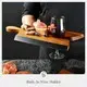 Customized Small Kitchen Appliances near Me for Sale 5