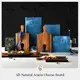 Customized Small Kitchen Appliances near Me for Sale 6