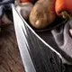 Creative Best Kitchen Knife Set for Industry 5