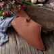 Creative Best Kitchen Knife Set for Industry 7