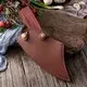 Creative Best Kitchen Knife Set for Industry 8